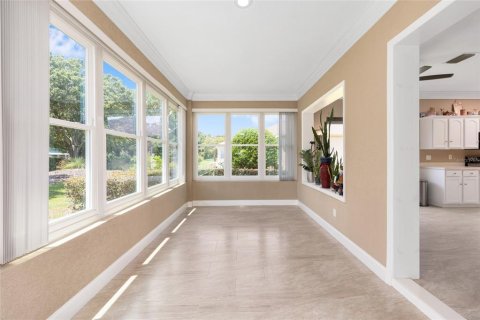 House in Summerfield, Florida 2 bedrooms, 158.68 sq.m. № 1907718 - photo 28