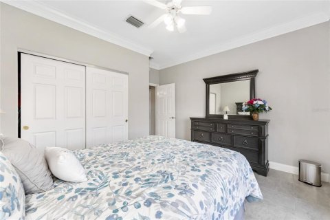 House in Summerfield, Florida 2 bedrooms, 158.68 sq.m. № 1907718 - photo 22