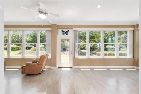 House in Summerfield, Florida 2 bedrooms, 158.68 sq.m. № 1907718 - photo 25