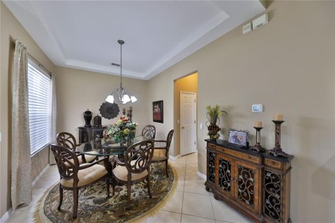 House in Sanford, Florida 3 bedrooms, 190.26 sq.m. № 1741029 - photo 8