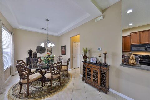 House in Sanford, Florida 3 bedrooms, 190.26 sq.m. № 1741029 - photo 7