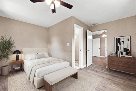 Casa en venta en Pinellas Park, Florida, 2 dormitorios, 93.37 m2 № 2258630 - foto 20
