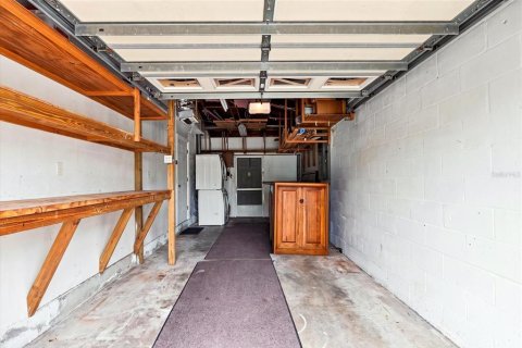 Casa en venta en Pinellas Park, Florida, 2 dormitorios, 93.37 m2 № 2258630 - foto 30