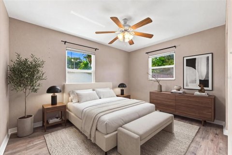 Casa en venta en Pinellas Park, Florida, 2 dormitorios, 93.37 m2 № 2258630 - foto 13