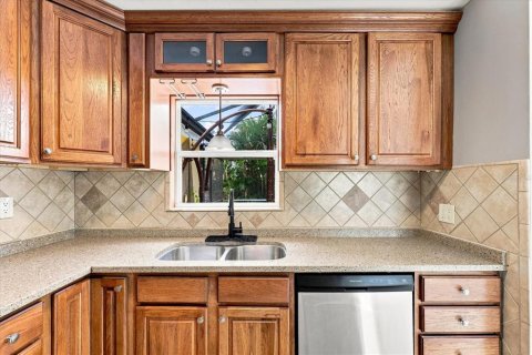 Casa en venta en Pinellas Park, Florida, 2 dormitorios, 93.37 m2 № 2258630 - foto 12