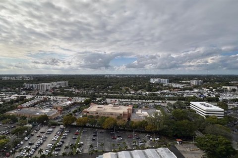 Condo in Aventura, Florida, 2 bedrooms  № 2001518 - photo 23