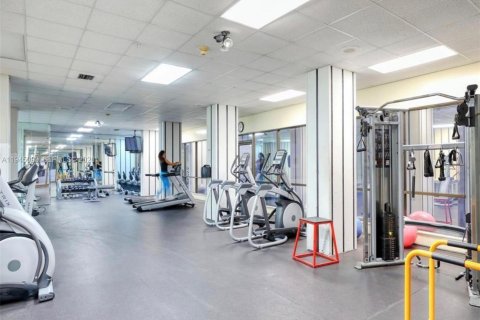 Condo in Aventura, Florida, 2 bedrooms  № 2001518 - photo 26