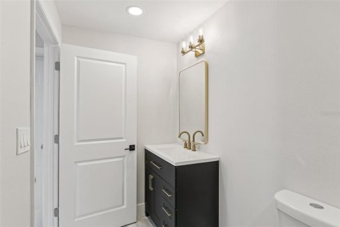 Villa ou maison à vendre à Clearwater, Floride: 3 chambres, 126.81 m2 № 1851400 - photo 19