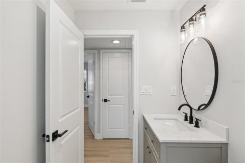 Villa ou maison à vendre à Clearwater, Floride: 3 chambres, 126.81 m2 № 1851400 - photo 24