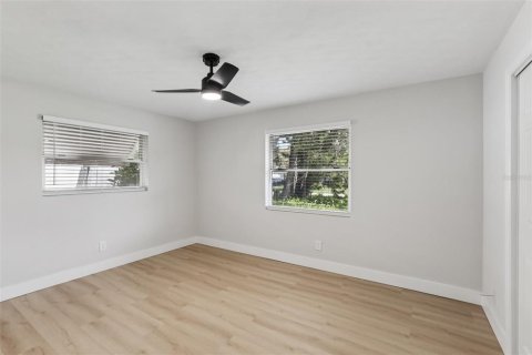 Villa ou maison à vendre à Clearwater, Floride: 3 chambres, 126.81 m2 № 1851400 - photo 28