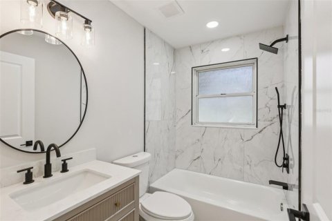 Villa ou maison à vendre à Clearwater, Floride: 3 chambres, 126.81 m2 № 1851400 - photo 23