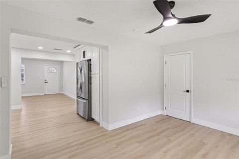 Villa ou maison à vendre à Clearwater, Floride: 3 chambres, 126.81 m2 № 1851400 - photo 10