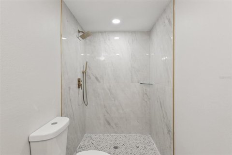 Villa ou maison à vendre à Clearwater, Floride: 3 chambres, 126.81 m2 № 1851400 - photo 18