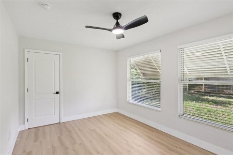 Villa ou maison à vendre à Clearwater, Floride: 3 chambres, 126.81 m2 № 1851400 - photo 11