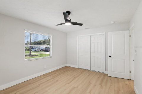 Villa ou maison à vendre à Clearwater, Floride: 3 chambres, 126.81 m2 № 1851400 - photo 30
