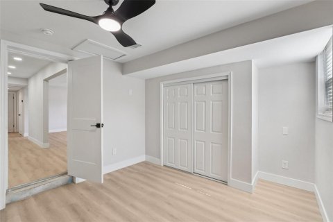Villa ou maison à vendre à Clearwater, Floride: 3 chambres, 126.81 m2 № 1851400 - photo 20