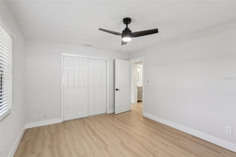Villa ou maison à vendre à Clearwater, Floride: 3 chambres, 126.81 m2 № 1851400 - photo 29
