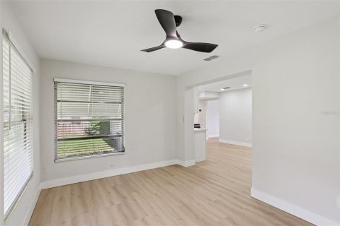 Villa ou maison à vendre à Clearwater, Floride: 3 chambres, 126.81 m2 № 1851400 - photo 9