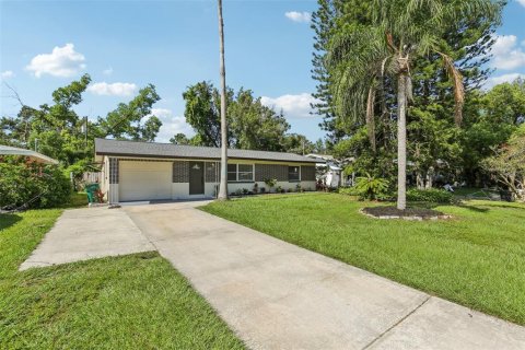 Villa ou maison à vendre à Clearwater, Floride: 3 chambres, 126.81 m2 № 1851400 - photo 2