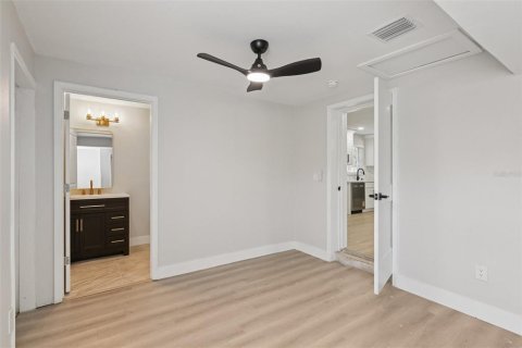 Villa ou maison à vendre à Clearwater, Floride: 3 chambres, 126.81 m2 № 1851400 - photo 21