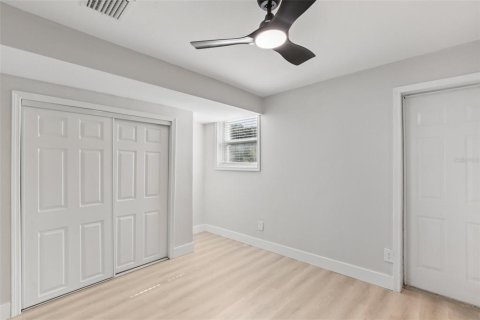 Villa ou maison à vendre à Clearwater, Floride: 3 chambres, 126.81 m2 № 1851400 - photo 22