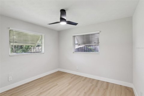 Villa ou maison à vendre à Clearwater, Floride: 3 chambres, 126.81 m2 № 1851400 - photo 25