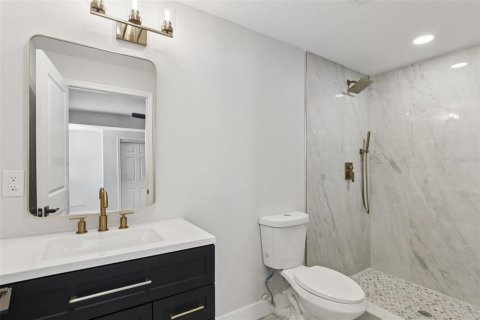 Villa ou maison à vendre à Clearwater, Floride: 3 chambres, 126.81 m2 № 1851400 - photo 17