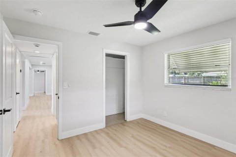 Villa ou maison à vendre à Clearwater, Floride: 3 chambres, 126.81 m2 № 1851400 - photo 26