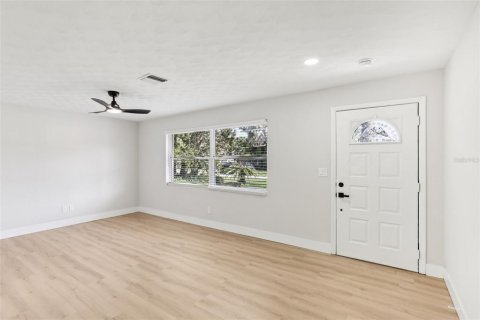 Villa ou maison à vendre à Clearwater, Floride: 3 chambres, 126.81 m2 № 1851400 - photo 5