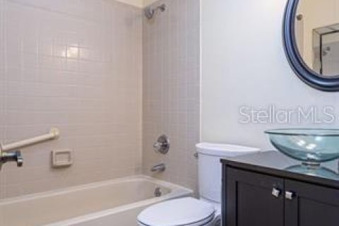 House in Palm Coast, Florida 3 bedrooms, 138.15 sq.m. № 1793983 - photo 22