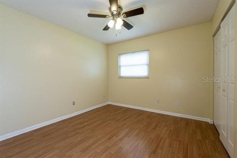 House in Palm Coast, Florida 3 bedrooms, 138.15 sq.m. № 1793983 - photo 20