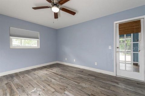 House in Palm Coast, Florida 3 bedrooms, 138.15 sq.m. № 1793983 - photo 14