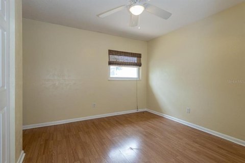 House in Palm Coast, Florida 3 bedrooms, 138.15 sq.m. № 1793983 - photo 17