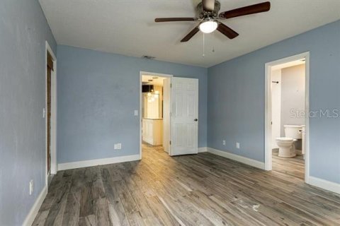 House in Palm Coast, Florida 3 bedrooms, 138.15 sq.m. № 1793983 - photo 12