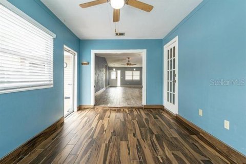 House in Palm Coast, Florida 3 bedrooms, 138.15 sq.m. № 1793983 - photo 16