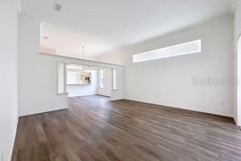 Villa ou maison à vendre à Weeki Wachee, Floride: 3 chambres, 231.42 m2 № 1650332 - photo 26
