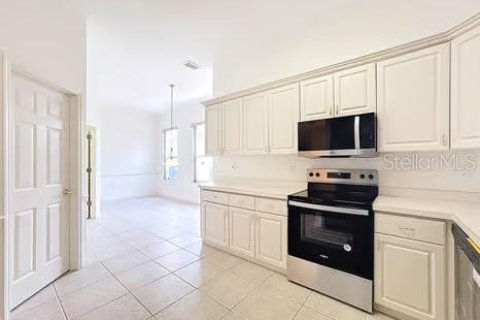 Villa ou maison à vendre à Weeki Wachee, Floride: 3 chambres, 231.42 m2 № 1650332 - photo 16