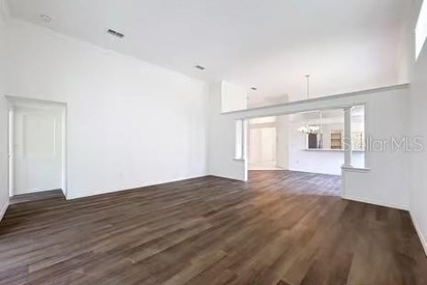 Villa ou maison à vendre à Weeki Wachee, Floride: 3 chambres, 231.42 m2 № 1650332 - photo 28