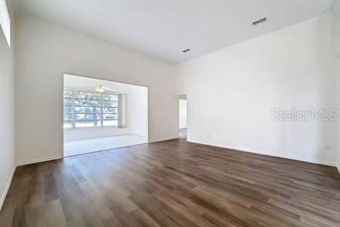 Villa ou maison à vendre à Weeki Wachee, Floride: 3 chambres, 231.42 m2 № 1650332 - photo 29