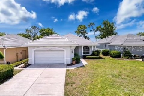 Villa ou maison à vendre à Weeki Wachee, Floride: 3 chambres, 231.42 m2 № 1650332 - photo 3