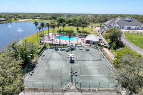 Villa ou maison à vendre à Weeki Wachee, Floride: 3 chambres, 231.42 m2 № 1650332 - photo 7