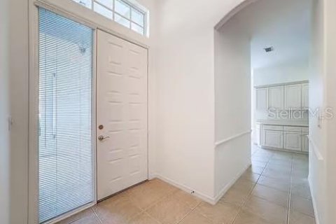 Villa ou maison à vendre à Weeki Wachee, Floride: 3 chambres, 231.42 m2 № 1650332 - photo 12