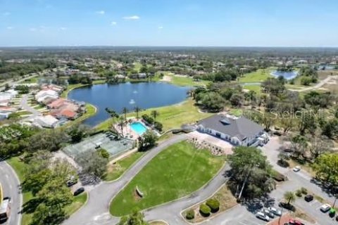 Villa ou maison à vendre à Weeki Wachee, Floride: 3 chambres, 231.42 m2 № 1650332 - photo 5