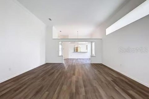 Villa ou maison à vendre à Weeki Wachee, Floride: 3 chambres, 231.42 m2 № 1650332 - photo 27