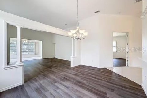 Villa ou maison à vendre à Weeki Wachee, Floride: 3 chambres, 231.42 m2 № 1650332 - photo 23