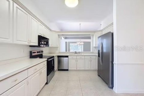 Villa ou maison à vendre à Weeki Wachee, Floride: 3 chambres, 231.42 m2 № 1650332 - photo 14