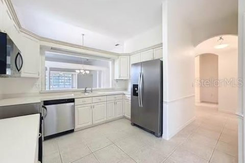 Villa ou maison à vendre à Weeki Wachee, Floride: 3 chambres, 231.42 m2 № 1650332 - photo 15