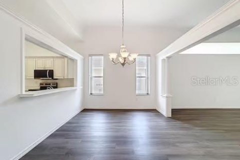Villa ou maison à vendre à Weeki Wachee, Floride: 3 chambres, 231.42 m2 № 1650332 - photo 22