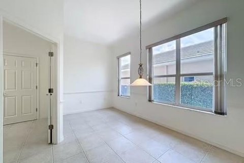 Villa ou maison à vendre à Weeki Wachee, Floride: 3 chambres, 231.42 m2 № 1650332 - photo 17