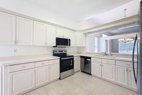 Villa ou maison à vendre à Weeki Wachee, Floride: 3 chambres, 231.42 m2 № 1650332 - photo 13